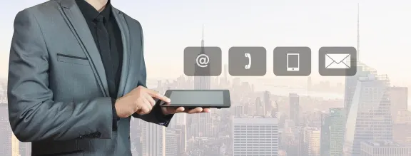 Cresus Cazino Cazinou Suport